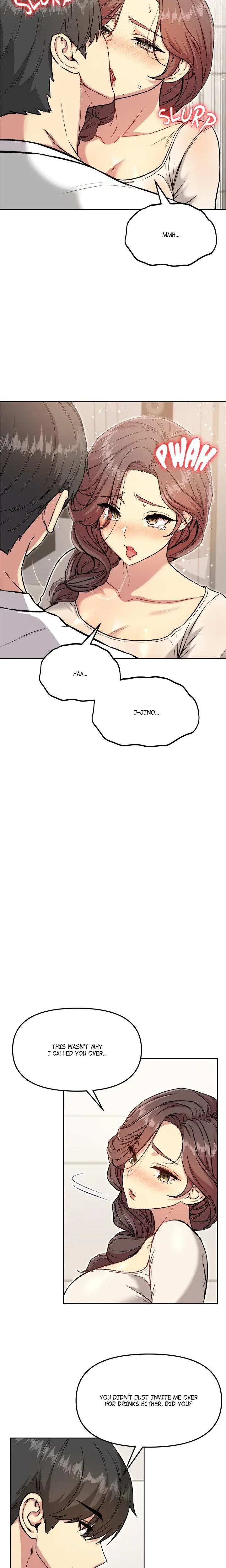 Anonymous 7 Episode 6 - Page 25