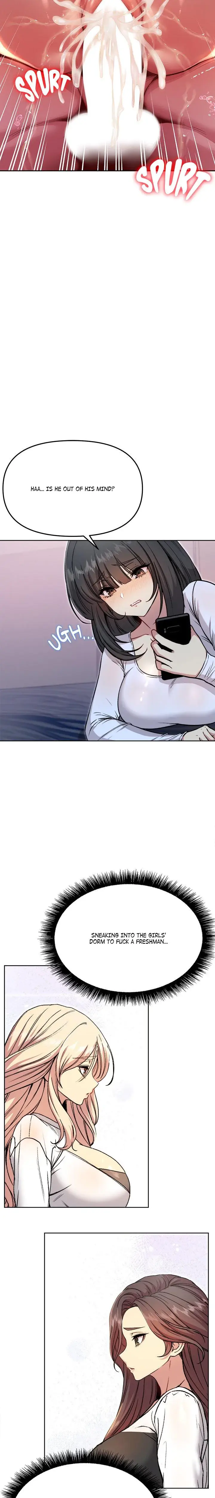 Anonymous 7 Episode 6 - Page 28