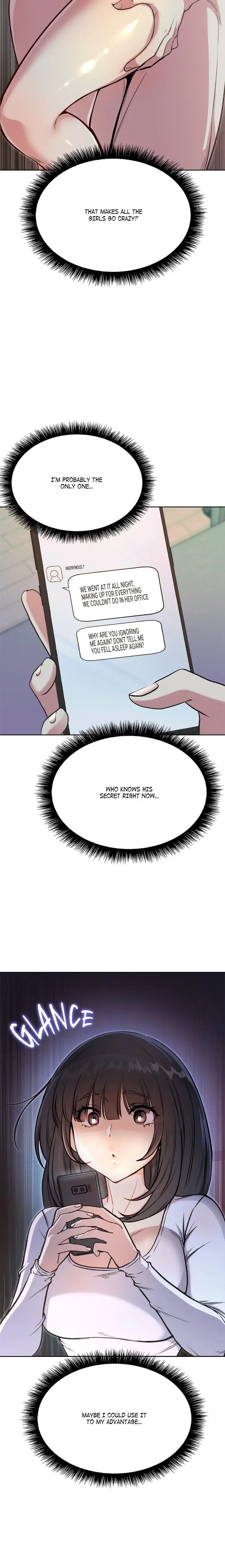Anonymous 7 Episode 6 - Page 30