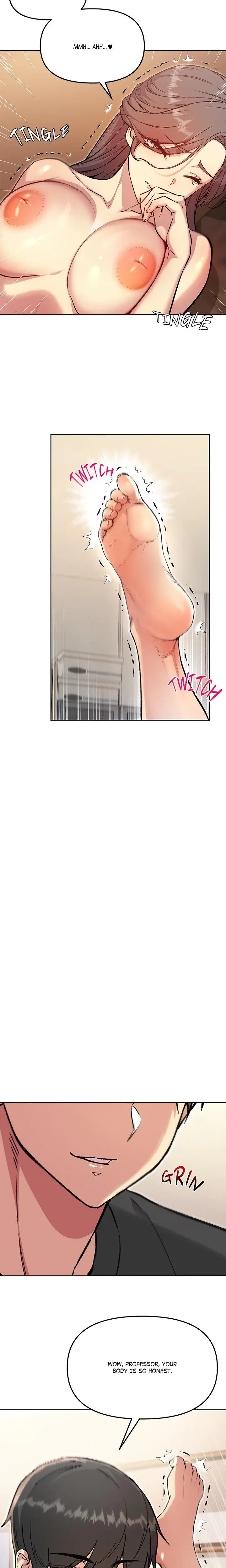 Anonymous 7 Episode 6 - Page 7