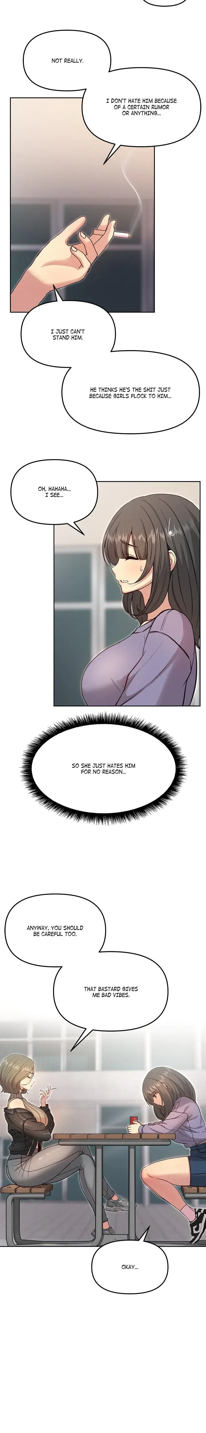 Anonymous 7 Episode 7 - Page 15