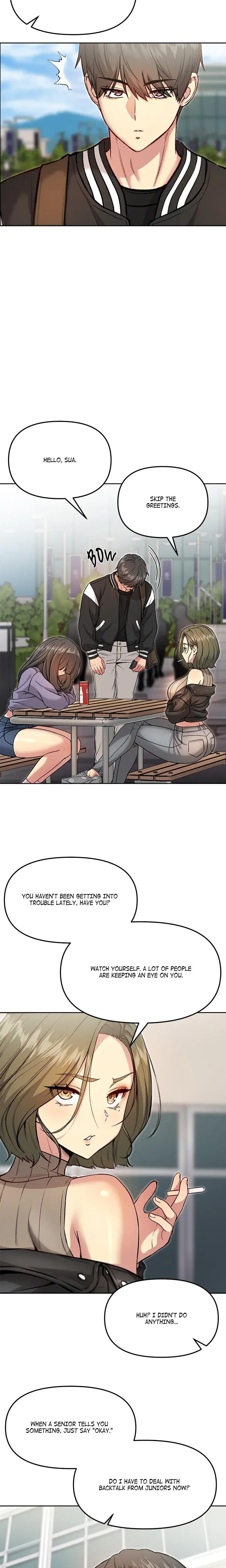 Anonymous 7 Episode 7 - Page 17