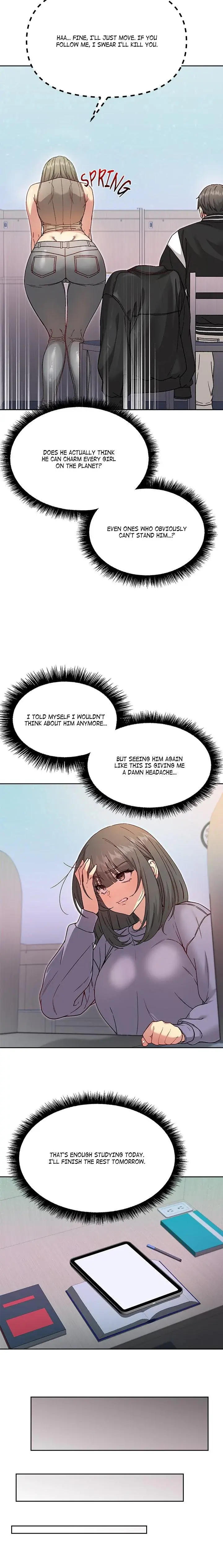Anonymous 7 Episode 7 - Page 25