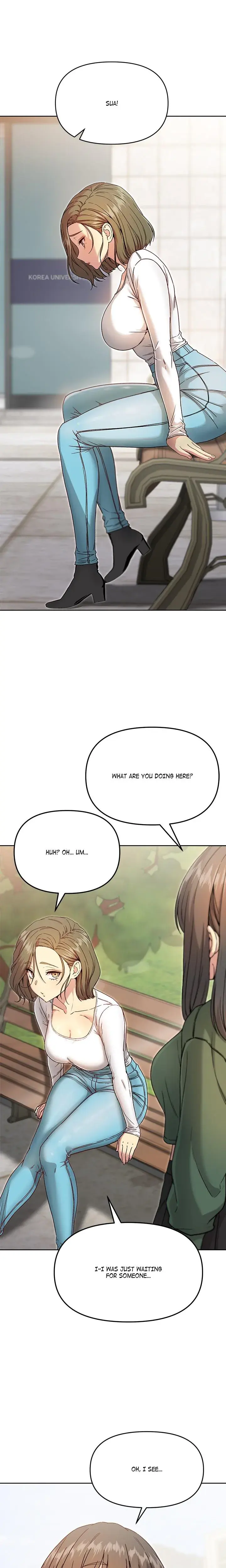 Anonymous 7 Episode 7 - Page 27