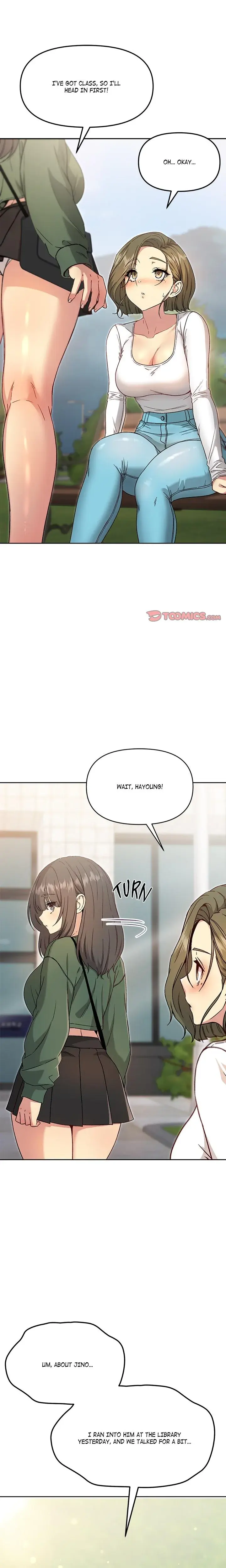 Anonymous 7 Episode 7 - Page 29