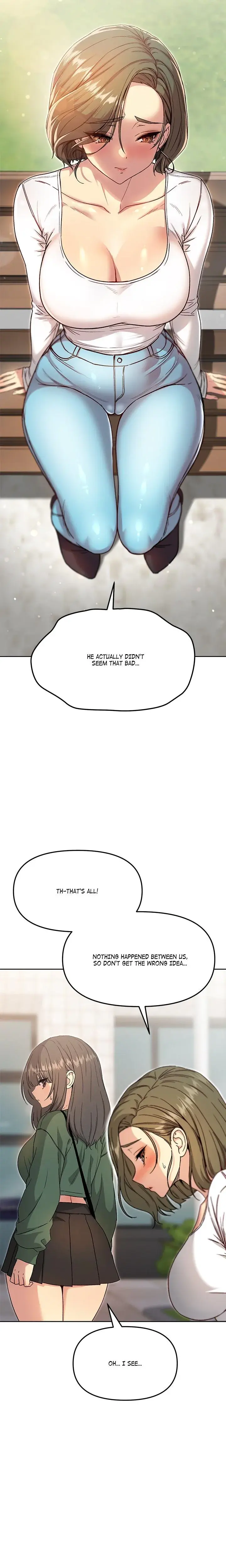 Anonymous 7 Episode 7 - Page 30