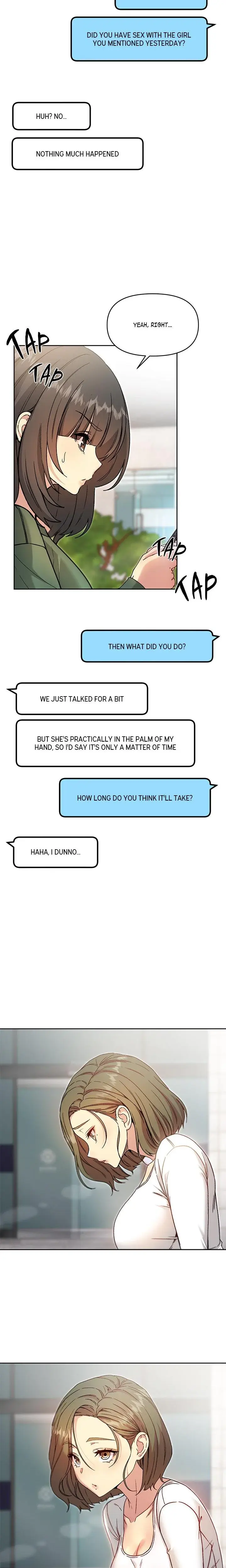 Anonymous 7 Episode 7 - Page 32