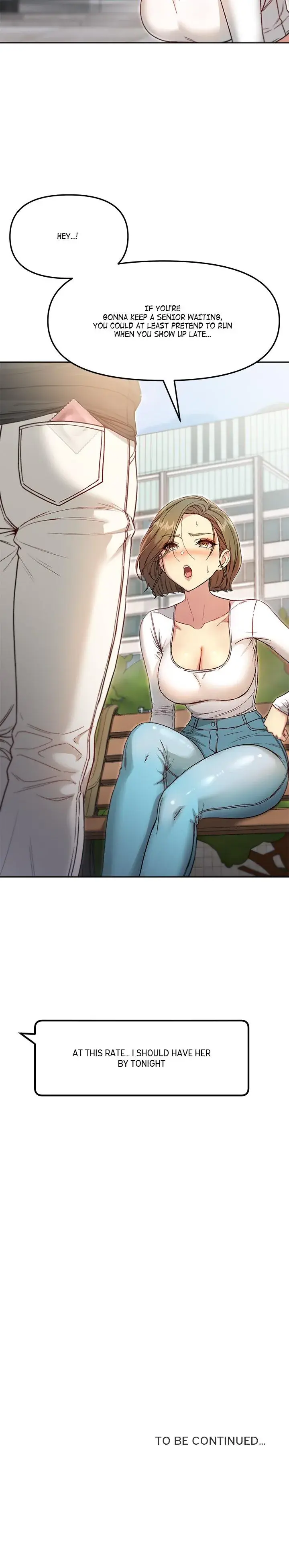 Anonymous 7 Episode 7 - Page 33