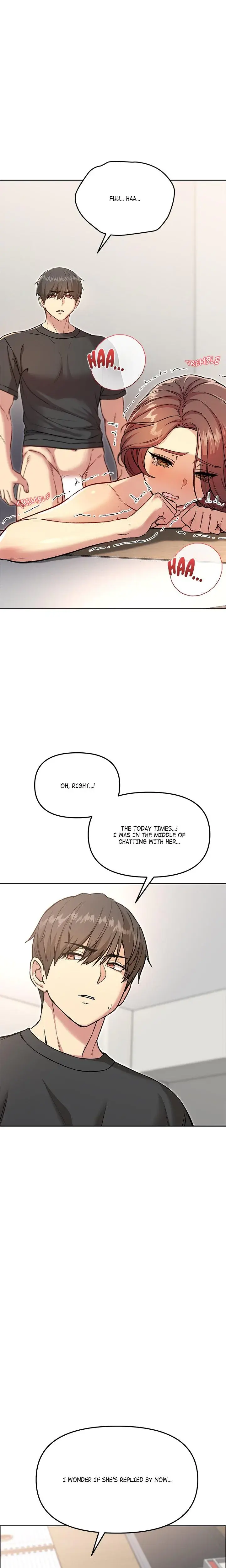 Anonymous 7 Episode 7 - Page 5