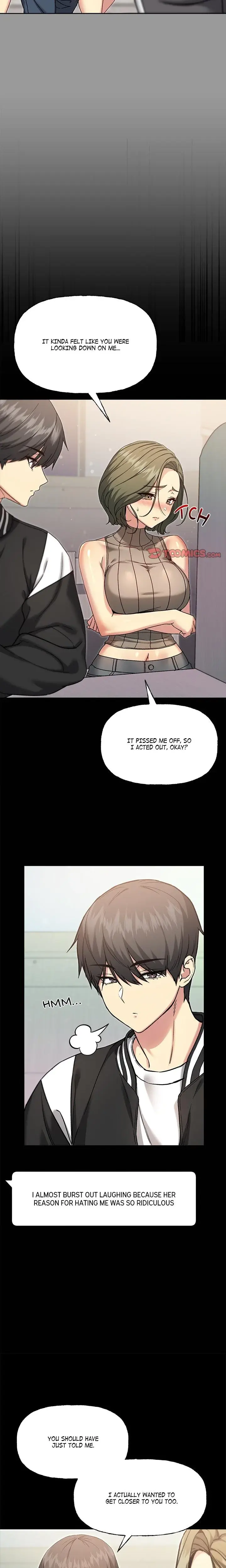 Anonymous 7 Episode 8 - Page 10
