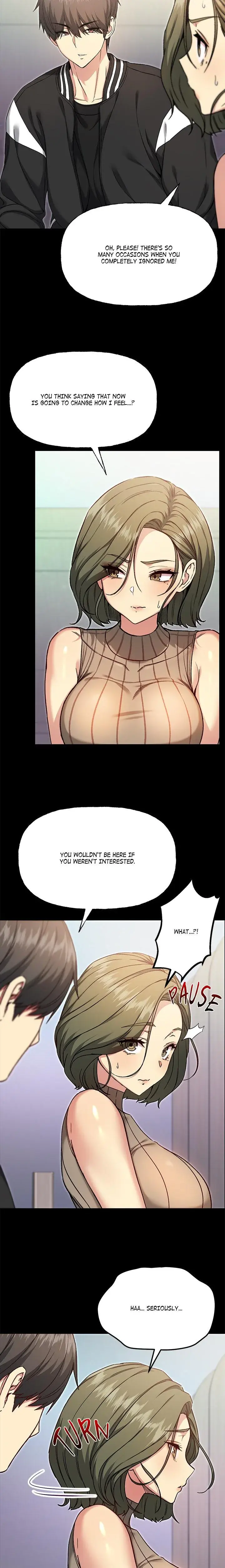 Anonymous 7 Episode 8 - Page 11