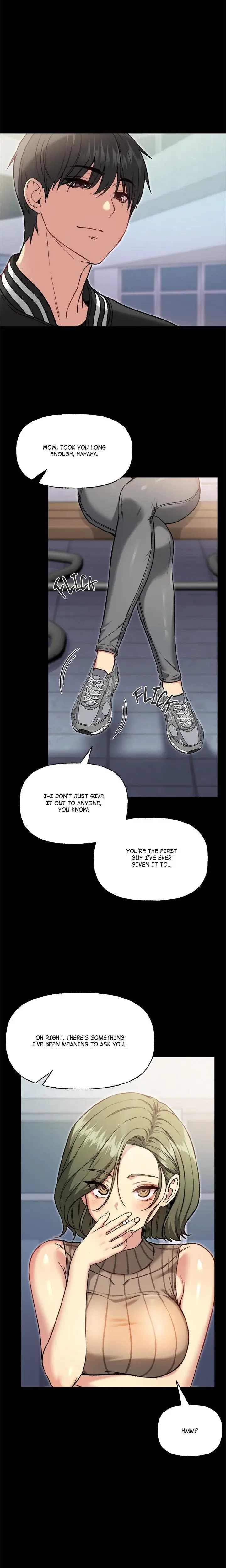 Anonymous 7 Episode 8 - Page 15