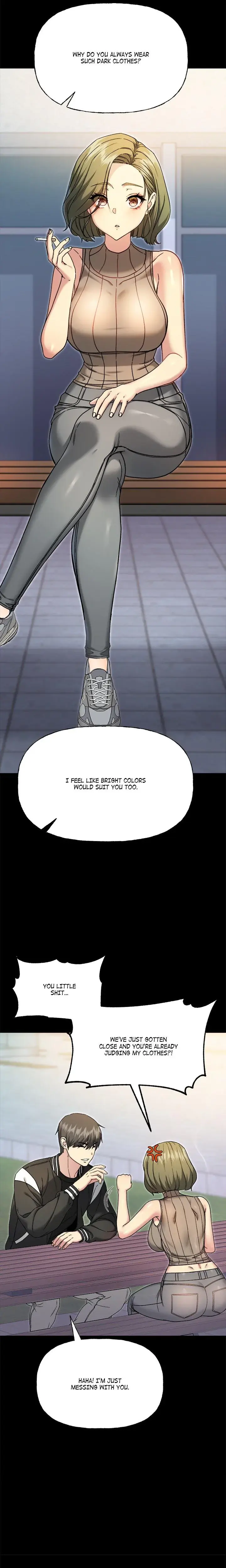 Anonymous 7 Episode 8 - Page 16