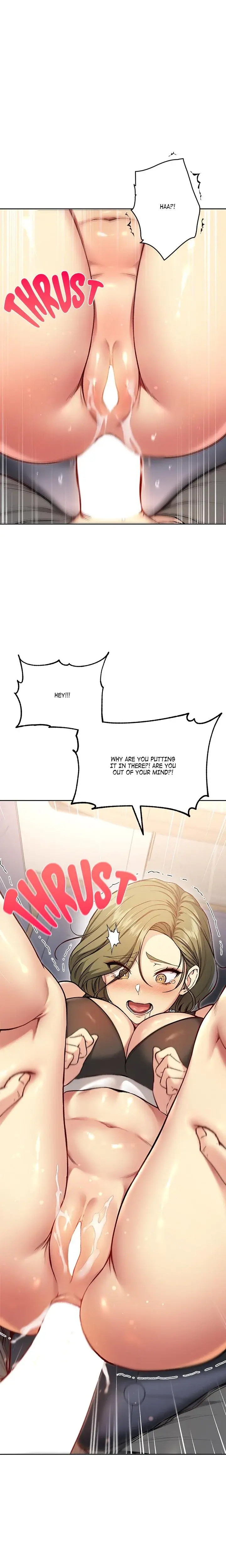 Anonymous 7 Episode 8 - Page 26
