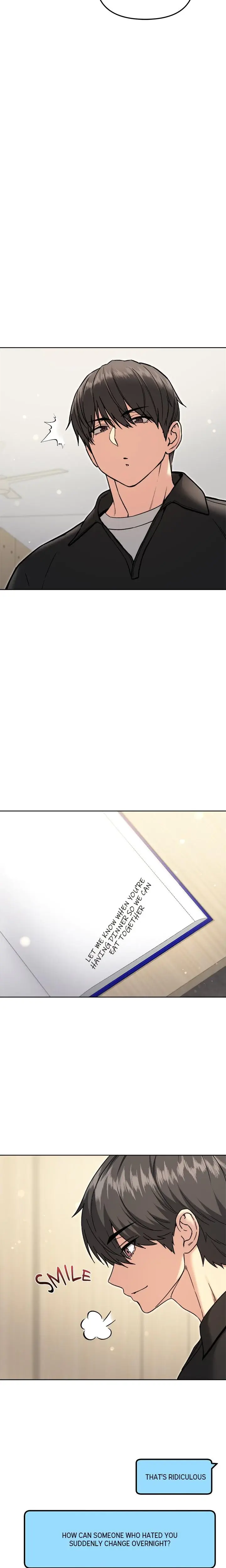 Anonymous 7 Episode 8 - Page 3