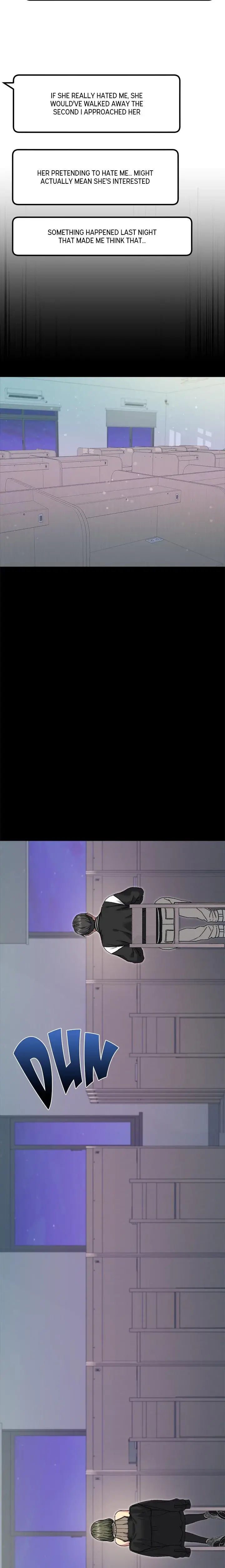 Anonymous 7 Episode 8 - Page 4