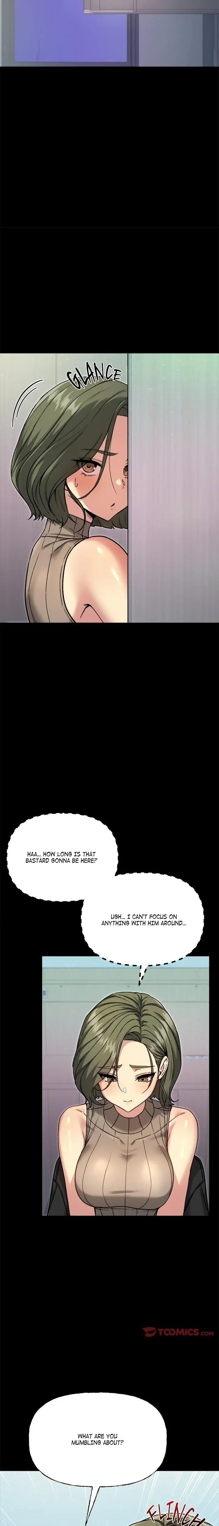 Anonymous 7 Episode 8 - Page 5