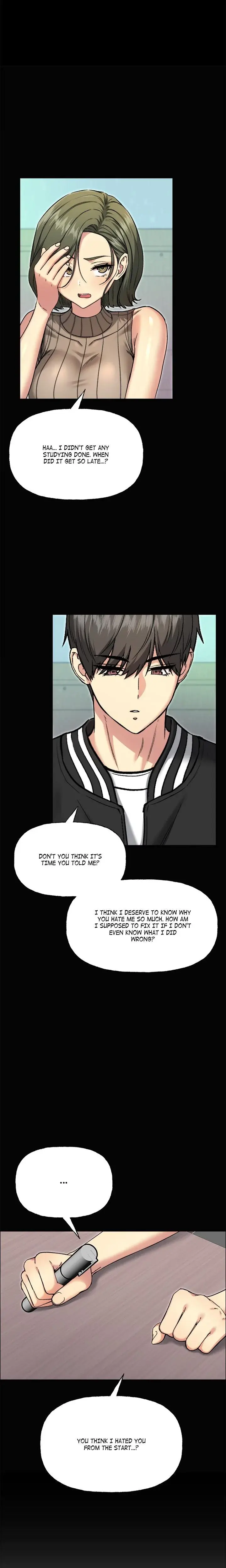 Anonymous 7 Episode 8 - Page 7