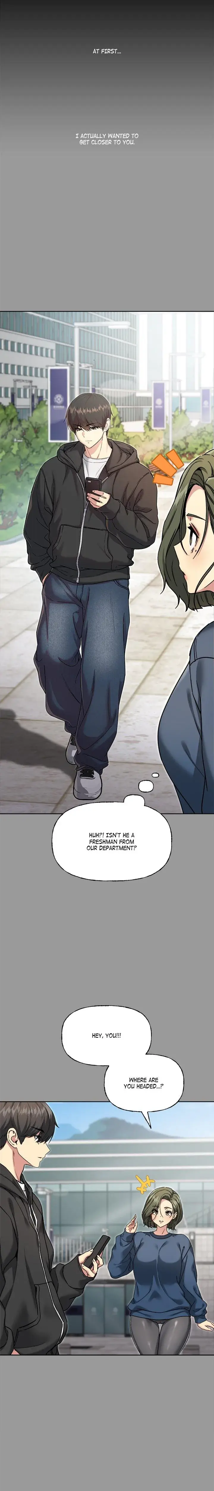 Anonymous 7 Episode 8 - Page 8