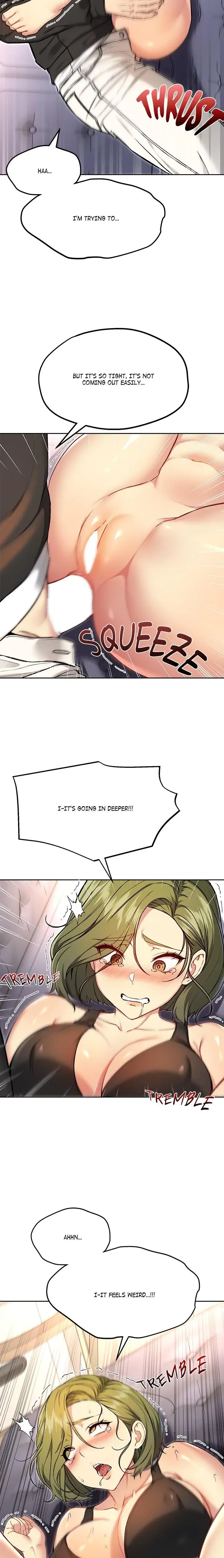 Anonymous 7 Episode 9 - Page 2