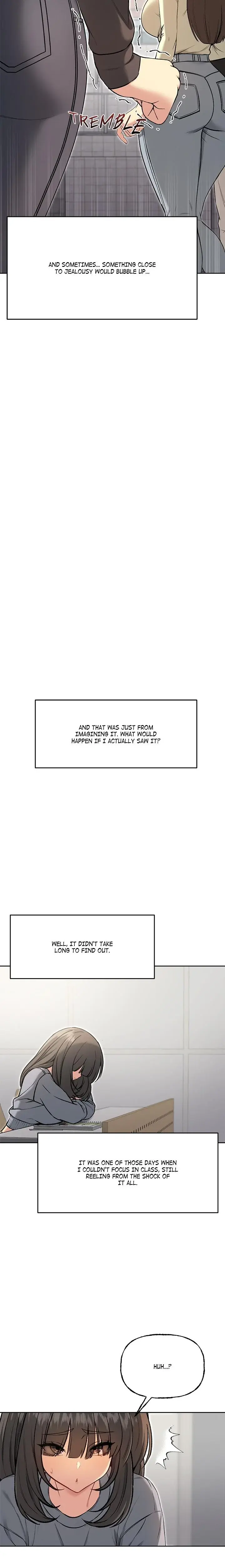 Anonymous 7 Episode 9 - Page 20