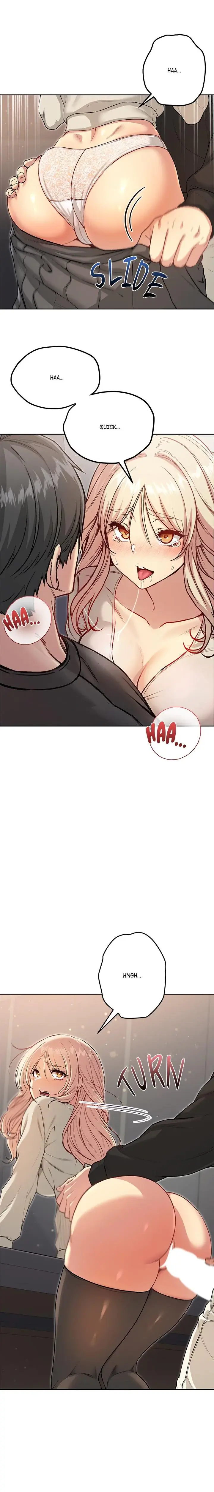 Anonymous 7 Episode 9 - Page 24