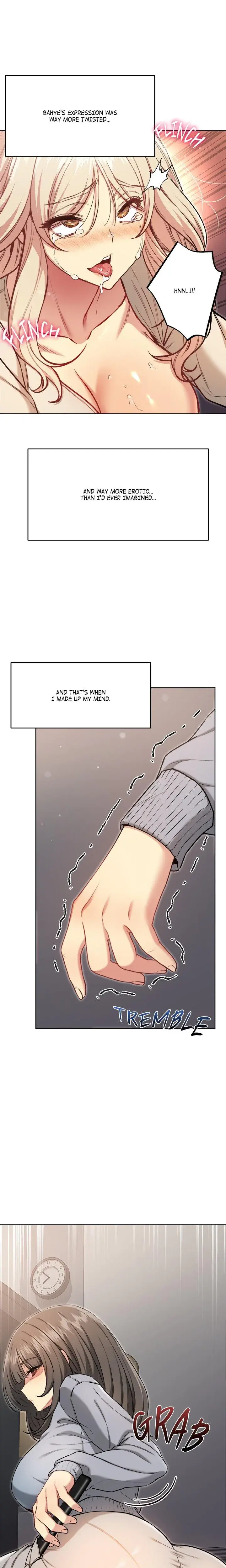 Anonymous 7 Episode 9 - Page 26