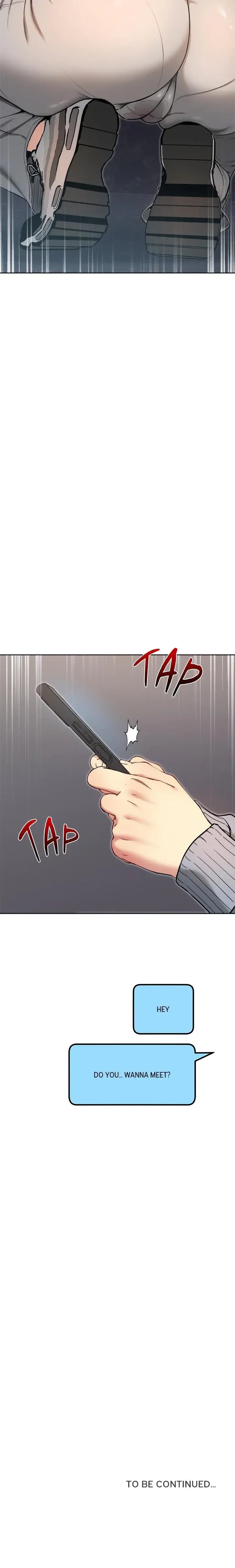 Anonymous 7 Episode 9 - Page 27