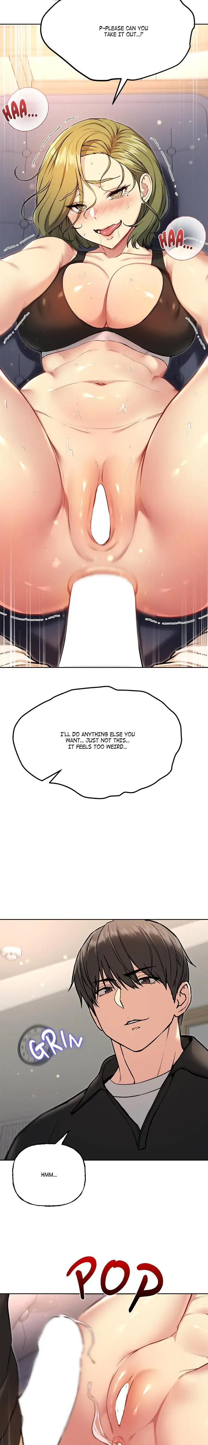 Anonymous 7 Episode 9 - Page 4