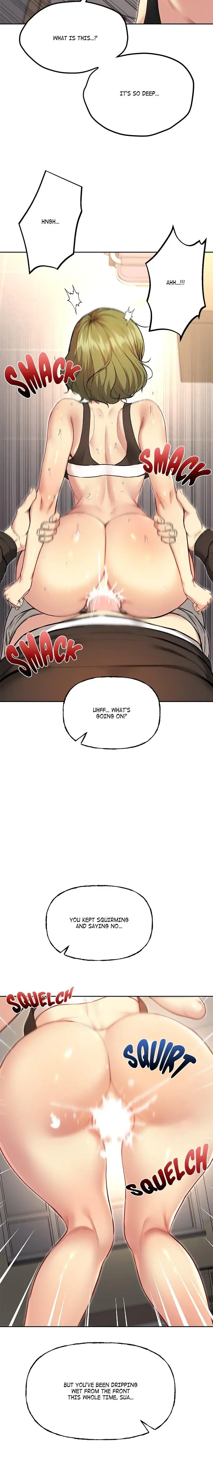 Anonymous 7 Episode 9 - Page 9