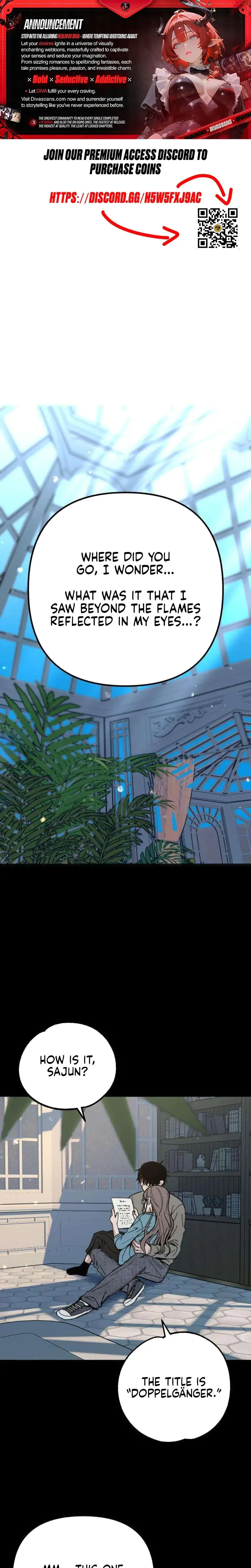 Another Self Episode 10 - Page 1