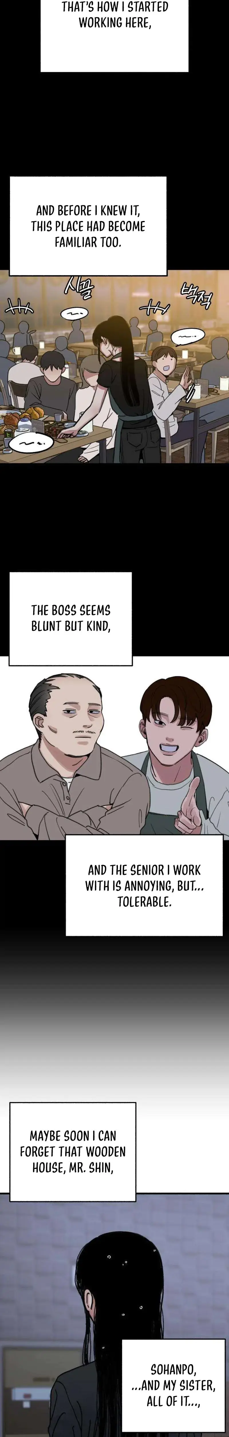 Another Self Episode 10 - Page 14