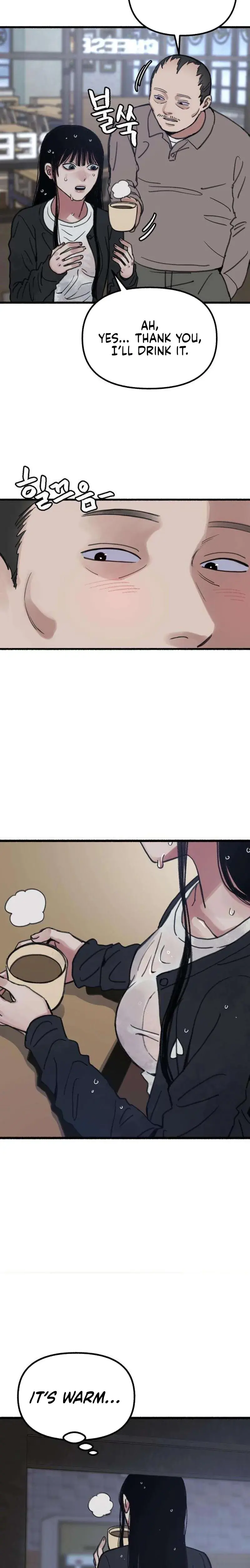 Another Self Episode 10 - Page 18