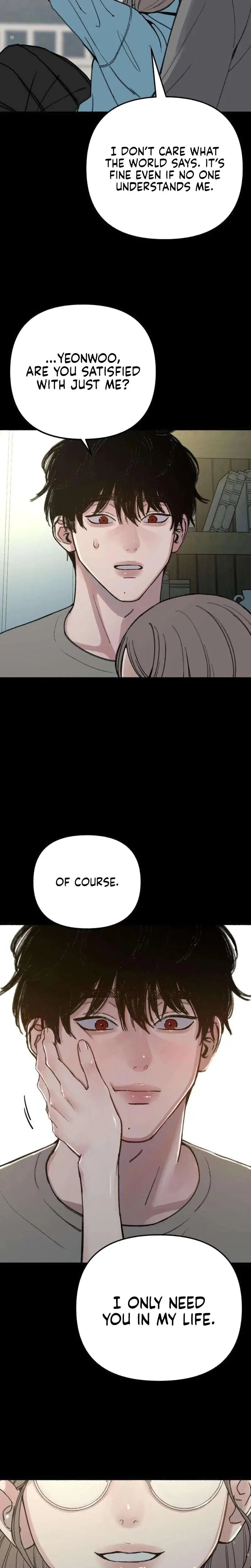 Another Self Episode 10 - Page 3