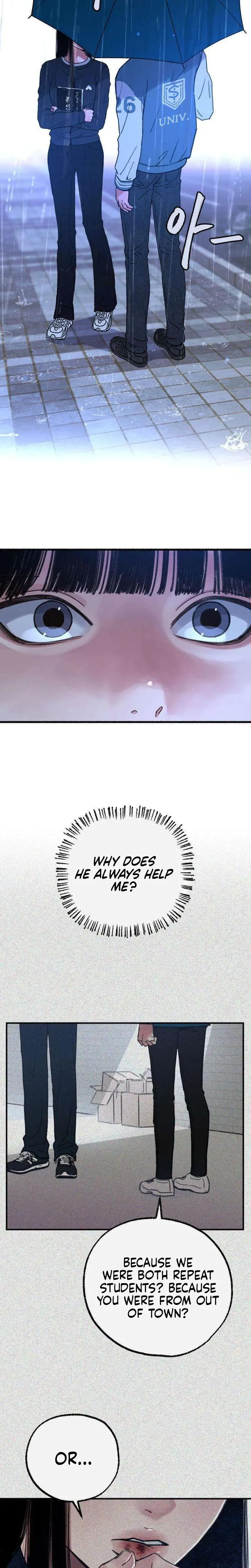Another Self Episode 12 - Page 6