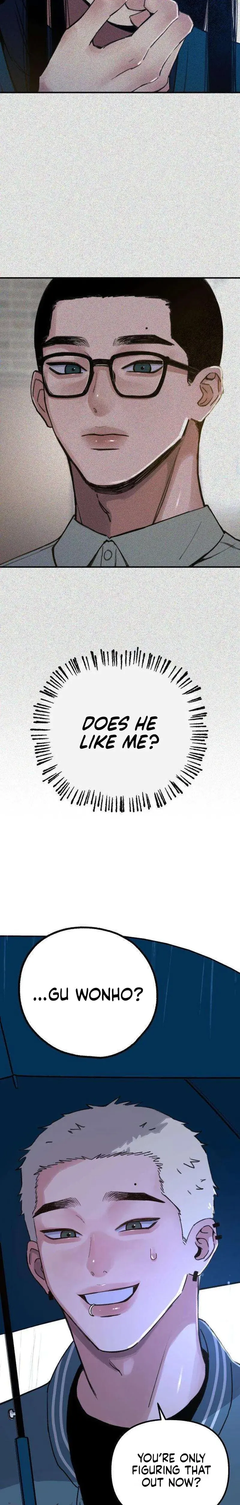 Another Self Episode 12 - Page 7