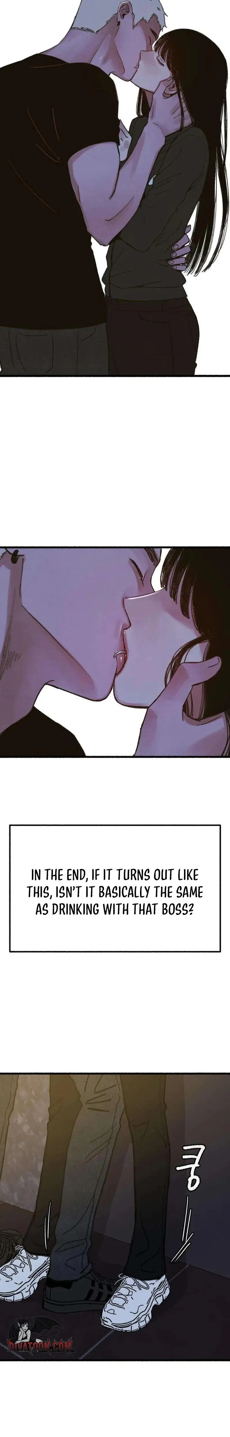 Another Self Episode 13 - Page 15