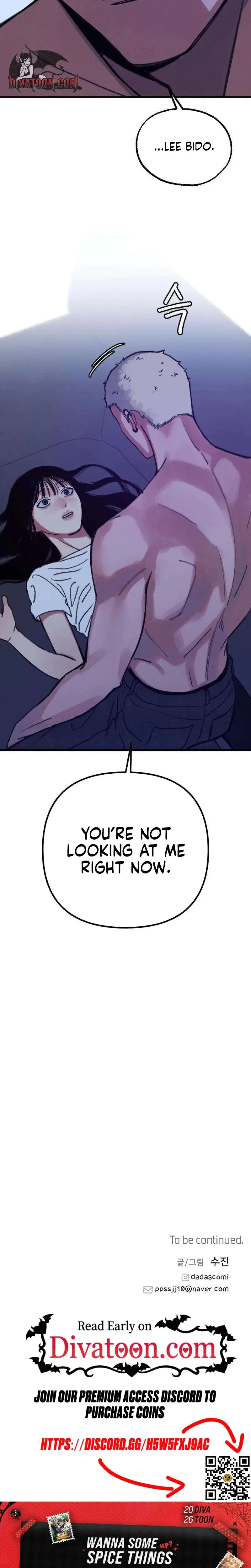 Another Self Episode 13 - Page 25