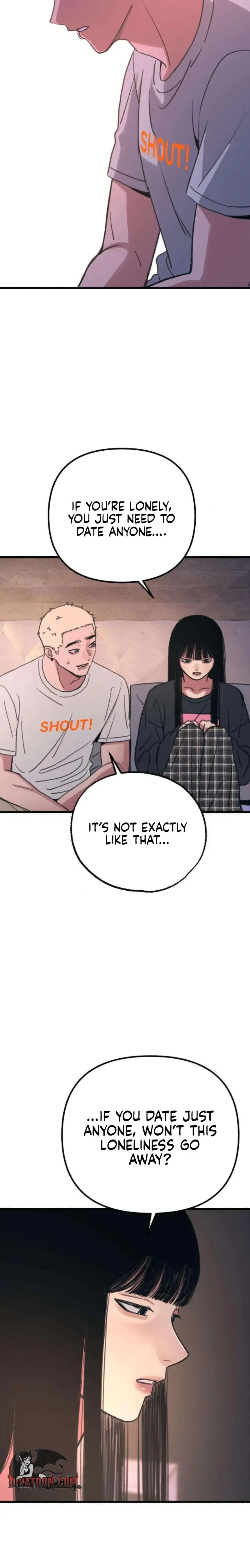 Another Self Episode 14 - Page 10