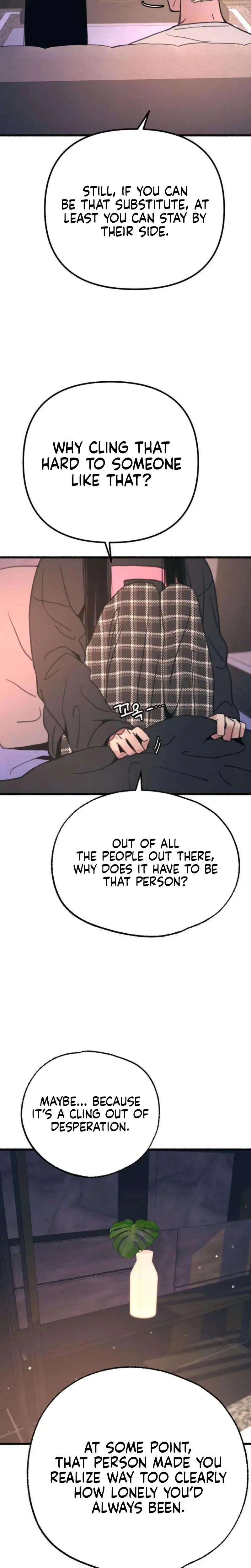 Another Self Episode 14 - Page 12