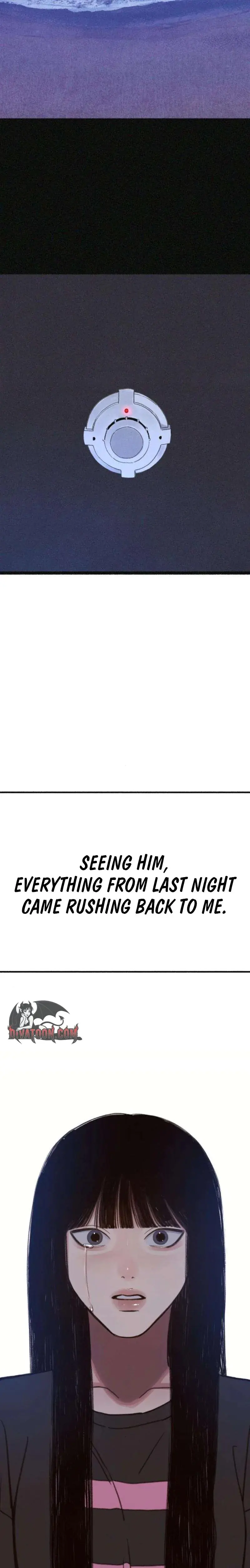Another Self Episode 14 - Page 26