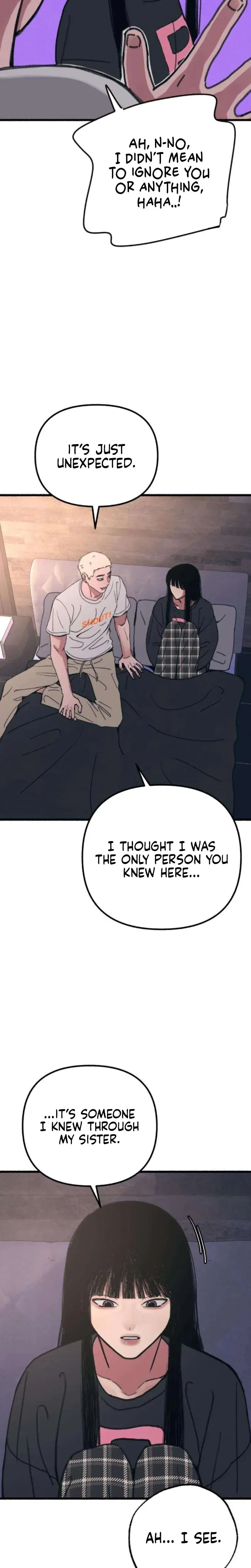 Another Self Episode 14 - Page 4