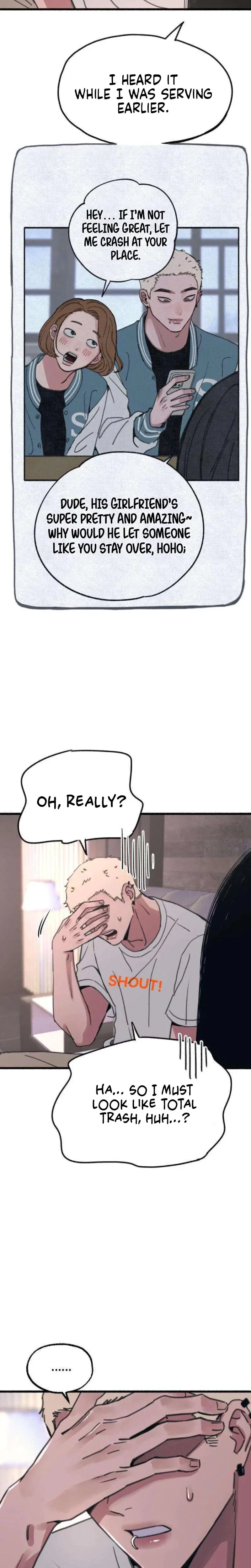 Another Self Episode 14 - Page 7