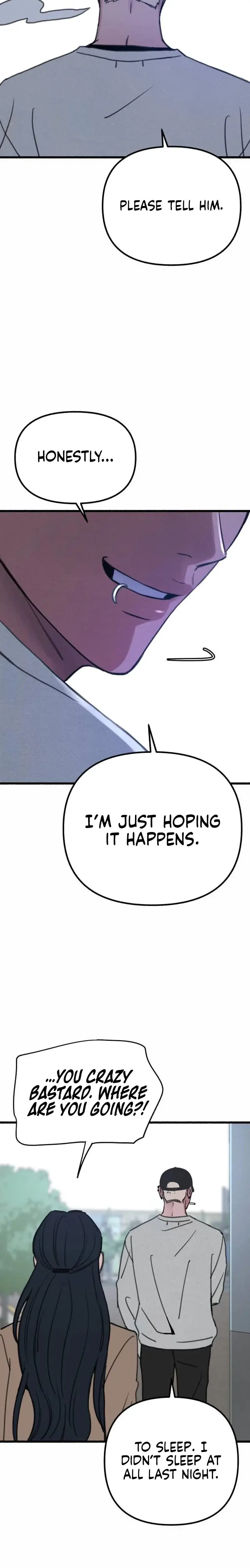 Another Self Episode 15 - Page 15