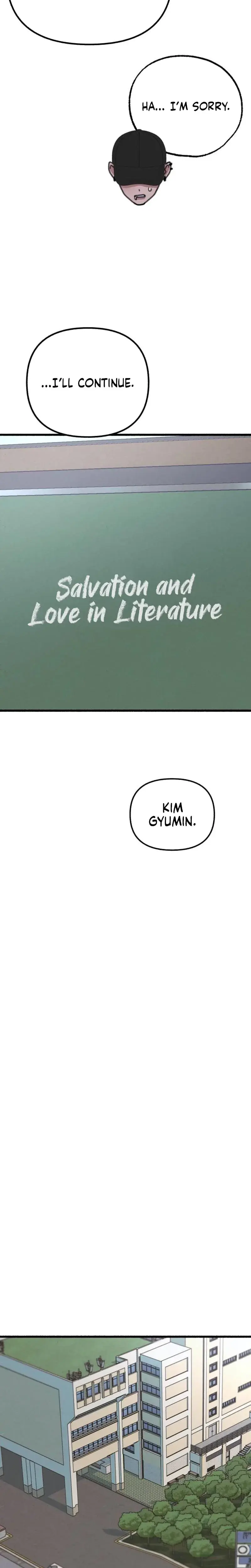 Another Self Episode 15 - Page 7