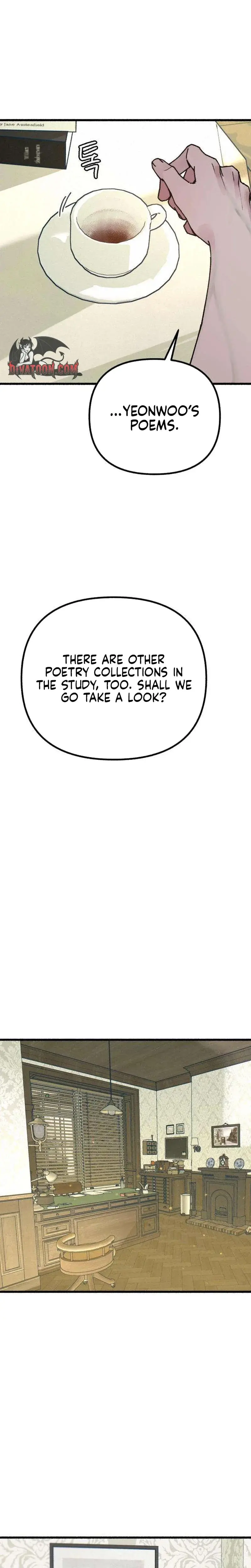Another Self Episode 18 - Page 15