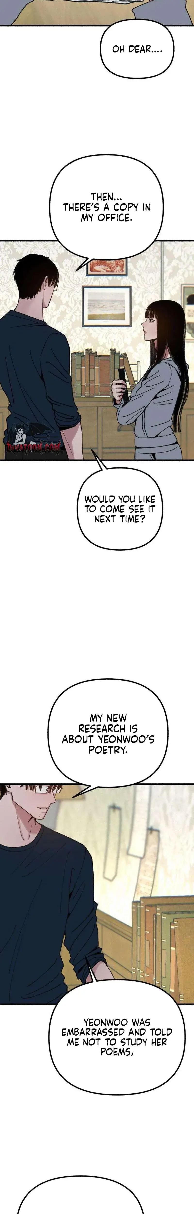 Another Self Episode 18 - Page 17
