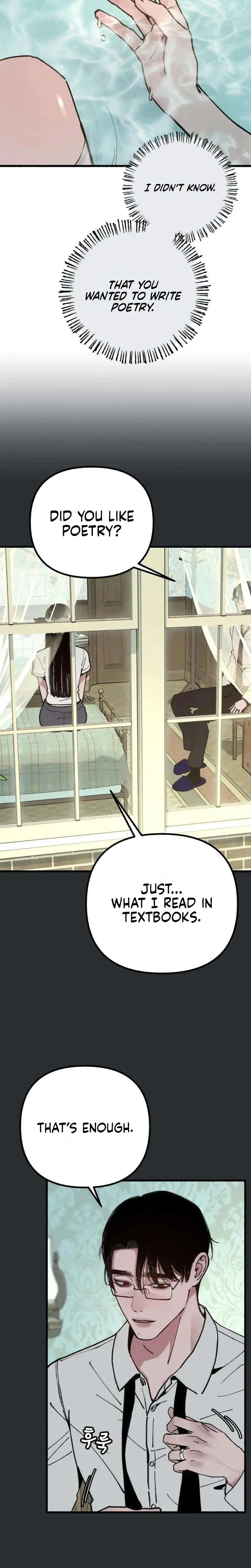 Another Self Episode 18 - Page 2