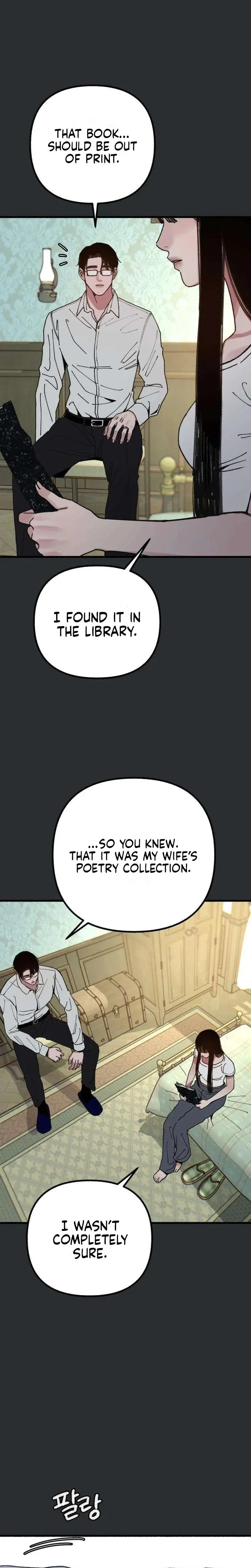 Another Self Episode 18 - Page 4