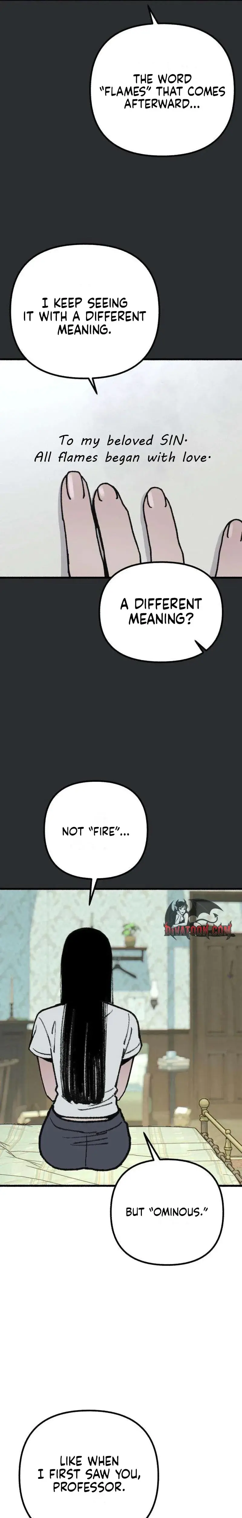 Another Self Episode 18 - Page 7